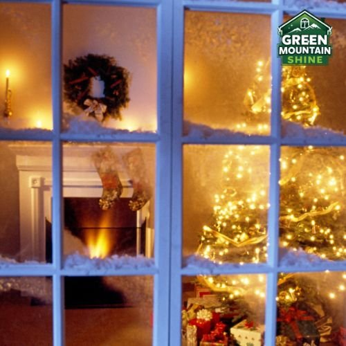 Book Window Cleaning for Spring 2026 in Vermont